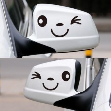 Domire-panda intagliato-Adesivi per auto, impermeabile Domire-panda intagliato-Adesivi per auto, impermeabile