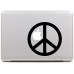 NetsPower® Abstract Design Series II Vinile Vinyl Decal Sticker Adesivo Adesivi Power-up Art Nero per Apple MacBook Pro/Air 13" 15" - Modello 15 NetsPower® Abstract Design Series II Vinile Vinyl Decal Sticker Adesivo Adesivi Power-up Art Nero per Apple MacBook Pro/Air 13" 15" - Modello 15