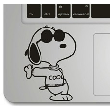 Vati folgi Removable Partial Umorismo lavorata a mano da pelle modello in vinile adesivo di raffreddamento per Trackpad tastiera del Apple Macbook Pro Air Mac portatile Vati folgi Removable Partial Umorismo lavorata a mano da pelle modello in vinile adesivo di raffreddamento per Trackpad tastiera del Apple Macbook Pro Air Mac portatile