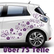 75""ibisco fiore Hibiscus hibisco flores"Sticker auto-adesivo , finestre, sticker porta,bagno, cucina,motocicletta,Tiling, Tuning Sticker,Adesivo Murale,Auto 75""ibisco fiore Hibiscus hibisco flores"Sticker auto-adesivo , finestre, sticker porta,bagno, cucina,motocicletta,Tiling, Tuning Sticker,Adesivo Murale,Auto