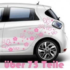 75 ibisco fiore ibisco flores rosa Flower Butterfly,pink 10-12 Sticker auto-adesivo , finestre, sticker porta,bagno, cucina,motocicletta,Tiling, Tuning Sticker,Adesivo Murale,Auto 75 ibisco fiore ibisco flores rosa Flower Butterfly,pink 10-12 Sticker auto-adesivo , finestre, sticker porta,bagno, cucina,motocicletta,Tiling, Tuning Sticker,Adesivo Murale,Auto