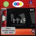 ADESIVI FAMIGLIA - KIT COMPLETO + due figli in omaggio - FAMIGLIA A BORDO - COLORE: BIANCO - FAMILY STICKERS VETRO AUTO - PUNTO EVO CITROEN FORD FIAT PANDA 500 CINQUECENTO GRANDE PUNTO IDEA SEDICI 500c 500L 500X cod. 872