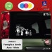 ADESIVI FAMIGLIA - KIT COMPLETO + un figlio in omaggio - FAMIGLIA A BORDO - COLORE: BIANCO - FAMILY STICKERS VETRO AUTO - PUNTO EVO CITROEN FORD FIAT PANDA 500 CINQUECENTO GRANDE PUNTO IDEA SEDICI 500c 500L 500X cod. 875 ADESIVI FAMIGLIA - KIT COMPLETO + un figlio in omaggio - FAMIGLIA A BORDO - COLORE: BIANCO - FAMILY STICKERS VETRO AUTO - PUNTO EVO CITROEN FORD FIAT PANDA 500 CINQUECENTO GRANDE PUNTO IDEA SEDICI 500c 500L 500X cod. 875
