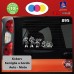 ADESIVI FAMIGLIA - KIT COMPLETO + 2 bambini in omaggio - FAMIGLIA A BORDO - COLORE: BIANCO - FAMILY STICKERS VETRO AUTO - PUNTO EVO CITROEN FORD FIAT PANDA 500 CINQUECENTO GRANDE PUNTO IDEA SEDICI 500c 500L 500X cod. 869 ADESIVI FAMIGLIA - KIT COMPLETO + 2 bambini in omaggio - FAMIGLIA A BORDO - COLORE: BIANCO - FAMILY STICKERS VETRO AUTO - PUNTO EVO CITROEN FORD FIAT PANDA 500 CINQUECENTO GRANDE PUNTO IDEA SEDICI 500c 500L 500X cod. 869