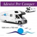 2 PEZZI - Kit Adesivi per CAMPER e AUTO- Onde e gabbiani - 150X40 centimetri -- novità - HOBBY MOBILVETTA ADRIA HYMER ARCA adesivi per camper - caravan roulotte - accessori camper, stickers, decal 2 PEZZI - Kit Adesivi per CAMPER e AUTO- Onde e gabbiani - 150X40 centimetri -- novità - HOBBY MOBILVETTA ADRIA HYMER ARCA adesivi per camper - caravan roulotte - accessori camper, stickers, decal