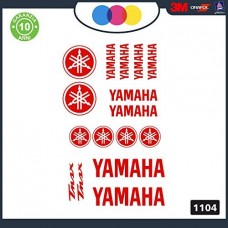 ADESIVI KIT 16 PEZZI YAMAHA TMAX - T MAX SCOOTERONE- STICKERS MOTO - accessori, stickers, moto, decal (ROSSO) ADESIVI KIT 16 PEZZI YAMAHA TMAX - T MAX SCOOTERONE- STICKERS MOTO - accessori, stickers, moto, decal (ROSSO)