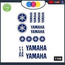 ADESIVI KIT 16 PEZZI YAMAHA TMAX - T MAX SCOOTERONE- STICKERS MOTO - accessori, stickers, moto, decal (BLU) ADESIVI KIT 16 PEZZI YAMAHA TMAX - T MAX SCOOTERONE- STICKERS MOTO - accessori, stickers, moto, decal (BLU)
