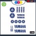 ADESIVI KIT 16 PEZZI YAMAHA TMAX - T MAX SCOOTERONE- STICKERS MOTO - accessori, stickers, moto, decal (BLU) ADESIVI KIT 16 PEZZI YAMAHA TMAX - T MAX SCOOTERONE- STICKERS MOTO - accessori, stickers, moto, decal (BLU)