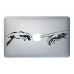 ADESIVO MACBOOK Michelangelo - Apple Macbook Laptop Decal Sticker Art Painting Design Vinyl Mac Pro Air Retina 11" 13" 15" 17" Decor Stickers (15" - 17" MACBOOK) ADESIVO MACBOOK Michelangelo - Apple Macbook Laptop Decal Sticker Art Painting Design Vinyl Mac Pro Air Retina 11" 13" 15" 17" Decor Stickers (15" - 17" MACBOOK)