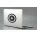 ADESIVO Captain America - Apple Macbook Laptop Decal Sticker Vinyl Mac Pro Air Retina 11" 13" 15" 17" Inch Skin Cover Father's Day Stickers ADESIVO Captain America - Apple Macbook Laptop Decal Sticker Vinyl Mac Pro Air Retina 11" 13" 15" 17" Inch Skin Cover Father's Day Stickers