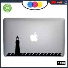 ADESIVO FARO - Apple Macbook Pro Air Laptop Sticker Decal Skin, Macbook Air 11" 13" 15" 17" (15" - 17" MACBOOK) ADESIVO FARO - Apple Macbook Pro Air Laptop Sticker Decal Skin, Macbook Air 11" 13" 15" 17" (15" - 17" MACBOOK)
