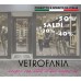 VETROFANIA SALDI E NUMERI SCONTO - ADESIVI VETRINE NEGOZI