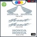 KIT ADESIVI HONDA HORNET 10 PZ DI VARIE MISURE - - STICKERS MOTO - accessori, stickers, decal Cod. m-1286 (grigio) KIT ADESIVI HONDA HORNET 10 PZ DI VARIE MISURE - - STICKERS MOTO - accessori, stickers, decal Cod. m-1286 (grigio)
