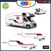ADESIVI PER CAMPER - CURVE LINEE - DECORATIVI PER AMBEDUE LE FIANCATE - - - PER CAMPER, FURGONI E VAN - - - Cod. 1267 (Rosso-Nero) ADESIVI PER CAMPER - CURVE LINEE - DECORATIVI PER AMBEDUE LE FIANCATE - - - PER CAMPER, FURGONI E VAN - - - Cod. 1267 (Rosso-Nero)