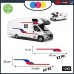 ADESIVI PER CAMPER - CURVE LINEE - DECORATIVI PER AMBEDUE LE FIANCATE - - - PER CAMPER, FURGONI E VAN - - - Cod. 1267 (Blu-Rosso) ADESIVI PER CAMPER - CURVE LINEE - DECORATIVI PER AMBEDUE LE FIANCATE - - - PER CAMPER, FURGONI E VAN - - - Cod. 1267 (Blu-Rosso)