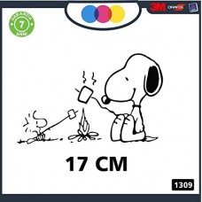 ADESIVO PER AUTO - SNOOPY - WOODSTOCK - MARSHMALLOW - FUOCO - STICKERS notebook - cane, cani, adesivi cani, STICKERS auto - accessori, stickers, decal Cod.1309 (Nero) ADESIVO PER AUTO - SNOOPY - WOODSTOCK - MARSHMALLOW - FUOCO - STICKERS notebook - cane, cani, adesivi cani, STICKERS auto - accessori, stickers, decal Cod.1309 (Nero)