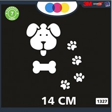 ADESIVO PER AUTO - CANE - LINGUA - OSSO -TONGUE -BONE - GRIMACE - SMORFIA -ORMA - ZAMPETTE -STICKERS notebook - cane, cani, adesivi cani, STICKERS auto - accessori, stickers, decal Cod 1327 (Bianco) ADESIVO PER AUTO - CANE - LINGUA - OSSO -TONGUE -BONE - GRIMACE - SMORFIA -ORMA - ZAMPETTE -STICKERS notebook - cane, cani, adesivi cani, STICKERS auto - accessori, stickers, decal Cod 1327 (Bianco)
