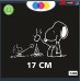 ADESIVO PER AUTO - SNOOPY - WOODSTOCK - MARSHMALLOW - FUOCO - STICKERS notebook - cane, cani, adesivi cani, STICKERS auto - accessori, stickers, decal Cod.1309 (Bianco) ADESIVO PER AUTO - SNOOPY - WOODSTOCK - MARSHMALLOW - FUOCO - STICKERS notebook - cane, cani, adesivi cani, STICKERS auto - accessori, stickers, decal Cod.1309 (Bianco)