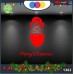 Vetrofanie natalizie e decorazioni di natale - BABBO NATALE HIPSTER COLORE: ROSSO - DECORAZIONI NATALIZIE XMAS - STICKERS , decal ,addobbi , natale , christmas Cod ,vertofanie natalizie e decorazioni di natale 1362-1 Vetrofanie natalizie e decorazioni di natale - BABBO NATALE HIPSTER COLORE: ROSSO - DECORAZIONI NATALIZIE XMAS - STICKERS , decal ,addobbi , natale , christmas Cod ,vertofanie natalizie e decorazioni di natale 1362-1