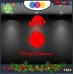 Vetrofanie natalizie e decorazioni di natale - BABBO NATALE HIPSTER COLORE: ROSSO- DECORAZIONI NATALIZIE XMAS - STICKERS , decal ,addobbi , natale , christmas Cod 1363-1 Vetrofanie natalizie e decorazioni di natale - BABBO NATALE HIPSTER COLORE: ROSSO- DECORAZIONI NATALIZIE XMAS - STICKERS , decal ,addobbi , natale , christmas Cod 1363-1