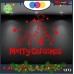Vetrofanie natalizie e decorazioni di natale - SCRITTA MERRY CHRISTMAS - ALBERI DI NATALE STELLE COLORE: ROSSO - DECORAZIONI NATALIZIE XMAS - STICKERS , decal ,addobbi , natale , christmas Cod 1372-1 Vetrofanie natalizie e decorazioni di natale - SCRITTA MERRY CHRISTMAS - ALBERI DI NATALE STELLE COLORE: ROSSO - DECORAZIONI NATALIZIE XMAS - STICKERS , decal ,addobbi , natale , christmas Cod 1372-1