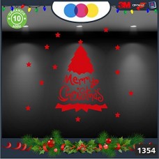 Vetrofanie natalizie e decorazioni di natale - MERRY CHRISTMAS PACCHI REGALO - PALLE DI NATALE 'COLORE: ROSSO - MERRY CHRISTMAS- DECORAZIONI NATALIZIE - XMAS - STICKERS , decal ,addobbi , natale , christmas , vertofanie natalizie e decorazioni di natale C Vetrofanie natalizie e decorazioni di natale - MERRY CHRISTMAS PACCHI REGALO - PALLE DI NATALE 'COLORE: ROSSO - MERRY CHRISTMAS- DECORAZIONI NATALIZIE - XMAS - STICKERS , decal ,addobbi , natale , christmas , vertofanie natalizie e decorazioni di natale C