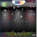 Vetrofanie natalizie e decorazioni di natale - FIOCCHI DI NEVE - PALLE DI NATALE 'COLORE: ROSSO - MERRY CHRISTMAS- DECORAZIONI NATALIZIE XMAS - STICKERS , decal ,addobbi , natale , christmas ,vertofanie natalizie e decorazioni di natale , Cod 1355-1 Vetrofanie natalizie e decorazioni di natale - FIOCCHI DI NEVE - PALLE DI NATALE 'COLORE: ROSSO - MERRY CHRISTMAS- DECORAZIONI NATALIZIE XMAS - STICKERS , decal ,addobbi , natale , christmas ,vertofanie natalizie e decorazioni di natale , Cod 1355-1