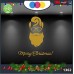 Vetrofanie natalizie e decorazioni di natale - BABBO NATALE HIPSTER COLORE: ORO- DECORAZIONI NATALIZIE XMAS - STICKERS , decal ,addobbi , natale , christmas,vertofanie natalizie e decorazioni di natale Cod 1362-2 Vetrofanie natalizie e decorazioni di natale - BABBO NATALE HIPSTER COLORE: ORO- DECORAZIONI NATALIZIE XMAS - STICKERS , decal ,addobbi , natale , christmas,vertofanie natalizie e decorazioni di natale Cod 1362-2