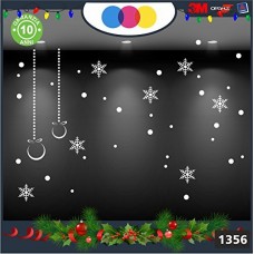 Vetrofanie natalizie e decorazioni di natale - PALLE DI NATALE - COLORE: BIANCO - MERRY CHRISTMAS - DECORAZIONI NATALIZIE - XMAS - STICKERS , decal , addobbi , natale , christmas ,vertofanie natalizie e decorazioni di natale Cod 1356 Vetrofanie natalizie e decorazioni di natale - PALLE DI NATALE - COLORE: BIANCO - MERRY CHRISTMAS - DECORAZIONI NATALIZIE - XMAS - STICKERS , decal , addobbi , natale , christmas ,vertofanie natalizie e decorazioni di natale Cod 1356