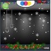 Vetrofanie natalizie e decorazioni di natale - PALLE DI NATALE - COLORE: BIANCO - MERRY CHRISTMAS - DECORAZIONI NATALIZIE - XMAS - STICKERS , decal , addobbi , natale , christmas ,vertofanie natalizie e decorazioni di natale Cod 1356 Vetrofanie natalizie e decorazioni di natale - PALLE DI NATALE - COLORE: BIANCO - MERRY CHRISTMAS - DECORAZIONI NATALIZIE - XMAS - STICKERS , decal , addobbi , natale , christmas ,vertofanie natalizie e decorazioni di natale Cod 1356