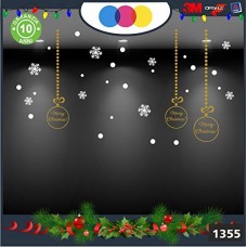 Vetrofanie natalizie e decorazioni di natale - PACCHI REGALO - PALLE DI NATALE - COLORE: ORO - MERRY CHRISTMAS- DECORAZIONI NATALIZIE - XMAS - STICKERS , decal ,addobbi , natale , christmas ,vertofanie natalizie e decorazioni di natale Cod 1355-2 Vetrofanie natalizie e decorazioni di natale - PACCHI REGALO - PALLE DI NATALE - COLORE: ORO - MERRY CHRISTMAS- DECORAZIONI NATALIZIE - XMAS - STICKERS , decal ,addobbi , natale , christmas ,vertofanie natalizie e decorazioni di natale Cod 1355-2