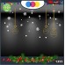 Vetrofanie natalizie e decorazioni di natale - PACCHI REGALO - PALLE DI NATALE - COLORE: ORO - MERRY CHRISTMAS- DECORAZIONI NATALIZIE - XMAS - STICKERS , decal ,addobbi , natale , christmas ,vertofanie natalizie e decorazioni di natale Cod 1355-2 Vetrofanie natalizie e decorazioni di natale - PACCHI REGALO - PALLE DI NATALE - COLORE: ORO - MERRY CHRISTMAS- DECORAZIONI NATALIZIE - XMAS - STICKERS , decal ,addobbi , natale , christmas ,vertofanie natalizie e decorazioni di natale Cod 1355-2