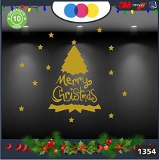 Vetrofanie natalizie e decorazioni di natale - MERRY CHRISTMAS - PACCHI REGALO - PALLE DI NATALE - COLORE: ORO - MERRY CHRISTMAS - DECORAZIONI NATALIZIE - XMAS - STICKERS , decal ,addobbi , natale , christmas , vertofanie natalizie e decorazioni di natale Vetrofanie natalizie e decorazioni di natale - MERRY CHRISTMAS - PACCHI REGALO - PALLE DI NATALE - COLORE: ORO - MERRY CHRISTMAS - DECORAZIONI NATALIZIE - XMAS - STICKERS , decal ,addobbi , natale , christmas , vertofanie natalizie e decorazioni di natale