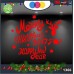 Vetrofanie natalizie e decorazioni di natale - SCRITTA MERRY CHRISTMAS \ COLORE:ROSSO - DECORAZIONI NATALIZIE XMAS - STICKERS , decal ,addobbi , natale , christmas Cod 1366-1 Vetrofanie natalizie e decorazioni di natale - SCRITTA MERRY CHRISTMAS \ COLORE:ROSSO - DECORAZIONI NATALIZIE XMAS - STICKERS , decal ,addobbi , natale , christmas Cod 1366-1