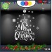 Vetrofanie natalizie e decorazioni di natale - SCRITTA MERRY CHRISTMAS - ALBERO DI NATALE , STELLE E CAMPANE\ COLORE:BIANCO - DECORAZIONI NATALIZIE XMAS - STICKERS , decal ,addobbi , natale , christmas Cod 1374 Vetrofanie natalizie e decorazioni di natale - SCRITTA MERRY CHRISTMAS - ALBERO DI NATALE , STELLE E CAMPANE\ COLORE:BIANCO - DECORAZIONI NATALIZIE XMAS - STICKERS , decal ,addobbi , natale , christmas Cod 1374