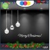 Vetrofanie natalizie e decorazioni di natale - PALLE DI NATALE COLORE: BIANCO - MERRY CHRISTMAS- DECORAZIONI NATALIZIE - XMAS - STICKERS , decal ,addobbi , natale , christmas , vertofanie , natalizie e decorazioni di natale , Cod 1357 Vetrofanie natalizie e decorazioni di natale - PALLE DI NATALE COLORE: BIANCO - MERRY CHRISTMAS- DECORAZIONI NATALIZIE - XMAS - STICKERS , decal ,addobbi , natale , christmas , vertofanie , natalizie e decorazioni di natale , Cod 1357