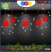 Vetrofanie natalizie e decorazioni di natale - PACCHI DI NATALE COLORE: ROSSO - DECORAZIONI NATALIZIE - XMAS - STICKERS , decal ,addobbi , natale , christmas - vertofanie natalizie e decorazioni di natale, Cod 1358-1 Vetrofanie natalizie e decorazioni di natale - PACCHI DI NATALE COLORE: ROSSO - DECORAZIONI NATALIZIE - XMAS - STICKERS , decal ,addobbi , natale , christmas - vertofanie natalizie e decorazioni di natale, Cod 1358-1