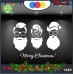 Vetrofanie natalizie e decorazioni di natale - BABBI NATALE HIPSTER - COLORE: BIANCO - DECORAZIONI NATALIZIE - XMAS - STICKERS , decal ,addobbi , natale , christmas ,vertofanie natalizie e decorazioni di natale ,vertofanie natalizie e decorazioni di natal Vetrofanie natalizie e decorazioni di natale - BABBI NATALE HIPSTER - COLORE: BIANCO - DECORAZIONI NATALIZIE - XMAS - STICKERS , decal ,addobbi , natale , christmas ,vertofanie natalizie e decorazioni di natale ,vertofanie natalizie e decorazioni di natal