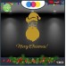 Vetrofanie natalizie e decorazioni di natale - BABBO NATALE HIPSTER COLORE:ORO - DECORAZIONI NATALIZIE XMAS - STICKERS , decal ,addobbi , natale , christmas Cod 1363-2 Vetrofanie natalizie e decorazioni di natale - BABBO NATALE HIPSTER COLORE:ORO - DECORAZIONI NATALIZIE XMAS - STICKERS , decal ,addobbi , natale , christmas Cod 1363-2