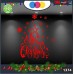 Vetrofanie natalizie e decorazioni di natale - SCRITTA MERRY CHRISTMAS - STELLE E CAMPANE -COLORE: ROSSO - DECORAZIONI NATALIZIE XMAS - STICKERS , decal ,addobbi , natale , christmas Cod 1374-1 Vetrofanie natalizie e decorazioni di natale - SCRITTA MERRY CHRISTMAS - STELLE E CAMPANE -COLORE: ROSSO - DECORAZIONI NATALIZIE XMAS - STICKERS , decal ,addobbi , natale , christmas Cod 1374-1