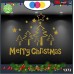 Vetrofanie natalizie e decorazioni di natale - SCRITTA MERRY CHRISTMAS - ALBERI DI NATALE \ COLORE:ORO - DECORAZIONI NATALIZIE XMAS - STICKERS , decal ,addobbi , natale , christmas Cod 1372-2 Vetrofanie natalizie e decorazioni di natale - SCRITTA MERRY CHRISTMAS - ALBERI DI NATALE \ COLORE:ORO - DECORAZIONI NATALIZIE XMAS - STICKERS , decal ,addobbi , natale , christmas Cod 1372-2