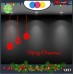Vetrofanie natalizie e decorazioni di natale - PALLE DI NATALE COLORE: ROSSO - MERRY CHRISTMAS - DECORAZIONI NATALIZIE - XMAS - STICKERS , decal ,addobbi , natale , christmas ,vertofanie natalizie e decorazioni di natale, Cod 1357-1 Vetrofanie natalizie e decorazioni di natale - PALLE DI NATALE COLORE: ROSSO - MERRY CHRISTMAS - DECORAZIONI NATALIZIE - XMAS - STICKERS , decal ,addobbi , natale , christmas ,vertofanie natalizie e decorazioni di natale, Cod 1357-1