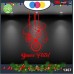 Vetrofanie natalizie e decorazioni di natale - SCRITTA BUONE FESTE \ COLORE ROSSO- DECORAZIONI NATALIZIE XMAS - STICKERS , decal ,addobbi , natale , christmas Cod 1367-1 Vetrofanie natalizie e decorazioni di natale - SCRITTA BUONE FESTE \ COLORE ROSSO- DECORAZIONI NATALIZIE XMAS - STICKERS , decal ,addobbi , natale , christmas Cod 1367-1