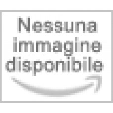 ADESIVO PER VETRINE -SCRITTA MERRY CHRISTMAS CON PUPAZZO DI NEVE\ COLORE:ORO - DECORAZIONI NATALIZIE XMAS - STICKERS , decal ,addobbi , natale , christmas Cod 1386-2