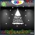 Vetrofanie natalizie e decorazioni di natale - MERRY CHRISTMAS ALBERO DI NATALE COLORE: BIANCO - MERRY CHRISTMAS- DECORAZIONI NATALIZIE XMAS - STICKERS , decal ,addobbi , natale , christmas ,vertofanie natalizie e decorazioni di natale Cod 1354 Vetrofanie natalizie e decorazioni di natale - MERRY CHRISTMAS ALBERO DI NATALE COLORE: BIANCO - MERRY CHRISTMAS- DECORAZIONI NATALIZIE XMAS - STICKERS , decal ,addobbi , natale , christmas ,vertofanie natalizie e decorazioni di natale Cod 1354