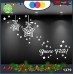 Vetrofanie natalizie e decorazioni di natale - SCRITTA BUONE FESTE ,FIOCCHI DI NEVE E STELLE\ COLORE:BIANCO - DECORAZIONI NATALIZIE XMAS - STICKERS , decal ,addobbi , natale , christmas Cod 1379 Vetrofanie natalizie e decorazioni di natale - SCRITTA BUONE FESTE ,FIOCCHI DI NEVE E STELLE\ COLORE:BIANCO - DECORAZIONI NATALIZIE XMAS - STICKERS , decal ,addobbi , natale , christmas Cod 1379