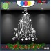 Vetrofanie natalizie e decorazioni di natale - SCRITTA MERRY CHRISTMAS AD ALBERO DI NATALE ,RENNE E PUPAZZO DI NEVE\ COLORE:BIANCO - DECORAZIONI NATALIZIE XMAS - STICKERS , decal ,addobbi , natale , christmas Cod 1382 Vetrofanie natalizie e decorazioni di natale - SCRITTA MERRY CHRISTMAS AD ALBERO DI NATALE ,RENNE E PUPAZZO DI NEVE\ COLORE:BIANCO - DECORAZIONI NATALIZIE XMAS - STICKERS , decal ,addobbi , natale , christmas Cod 1382