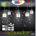 Vetrofanie natalizie e decorazioni di natale - COLORE: BIANCO - MERRY CHRISTMAS- DECORAZIONI NATALIZIE XMAS - sticker ,addobbi , natale , christmas , adesivi di natale e decorazioni di natale Cod 1352 Vetrofanie natalizie e decorazioni di natale - COLORE: BIANCO - MERRY CHRISTMAS- DECORAZIONI NATALIZIE XMAS - sticker ,addobbi , natale , christmas , adesivi di natale e decorazioni di natale Cod 1352
