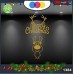 Vetrofanie natalizie - RENNA CARTOON ,SCRITTA MERRY CHRISTMAS \ COLORE:ORO - DECORAZIONI NATALIZIE XMAS - STICKERS , decal ,addobbi , natale , christmas Cod 1384-2 Vetrofanie natalizie - RENNA CARTOON ,SCRITTA MERRY CHRISTMAS \ COLORE:ORO - DECORAZIONI NATALIZIE XMAS - STICKERS , decal ,addobbi , natale , christmas Cod 1384-2