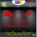 Vetrofanie natalizie - SCRITTA MERRY CHRISTMAS , CON SLITTA E RENNE \ COLORE:ROSSO - DECORAZIONI NATALIZIE XMAS - STICKERS , decal ,addobbi , natale , christmas Cod 1385-1 Vetrofanie natalizie - SCRITTA MERRY CHRISTMAS , CON SLITTA E RENNE \ COLORE:ROSSO - DECORAZIONI NATALIZIE XMAS - STICKERS , decal ,addobbi , natale , christmas Cod 1385-1